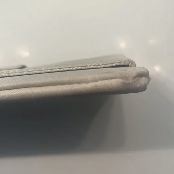 Clutch purse - Picture 4 of 6